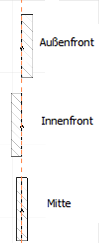 RefLineSimpleWall.png