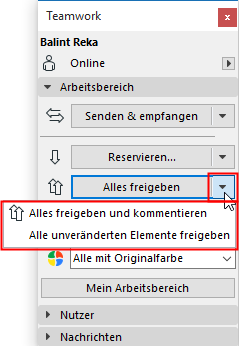 ReleaseCommands.png