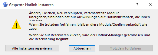 RelinkHotlinkFollowDialog.png