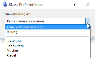 RemoveFrameClass.png