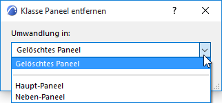 RemovePanelClass.png