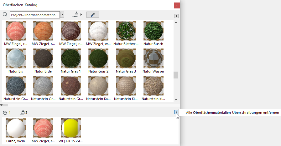 RemoveSurfaceOverrides.png