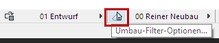 RenoFilterQuick2.png