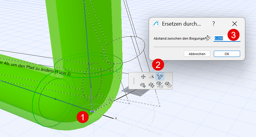 Replace2Bends.png