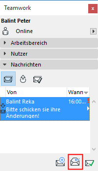 ReplyMessage.png