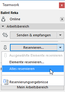 ReserveAllPalette.png