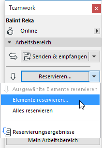 ReserveElementsTWPalette.png