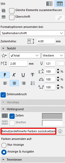 ResetCustomColors.png