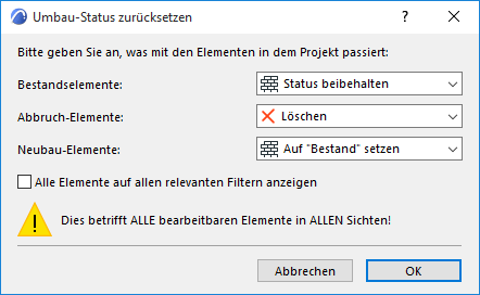 ResetRenovationStatus.png