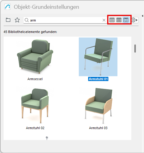 ResultsList.png
