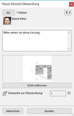 ReviewSelected.png