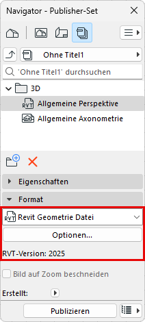 RevitViewNavigator.png