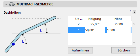 RoofLevelAdjust.png