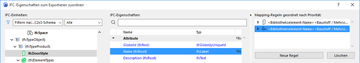 RuleOrderApply.png