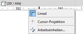 RulerContextMenu.png