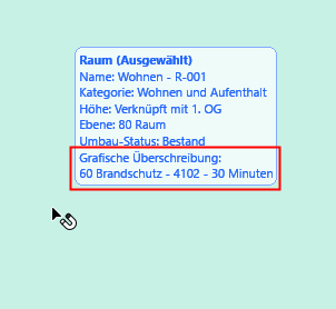 RulesInfoTag.png