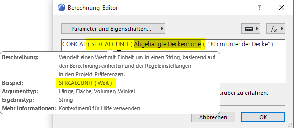 STRCALCUNIT.png