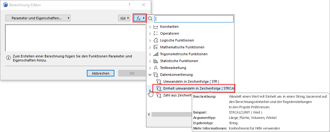STRCALCUNITDesc.png