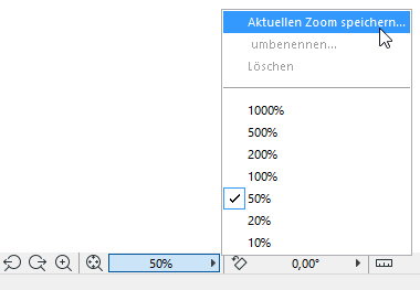 SaveCurrentZoom.png