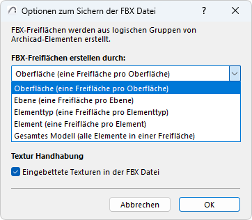 SaveFBXOptions.png
