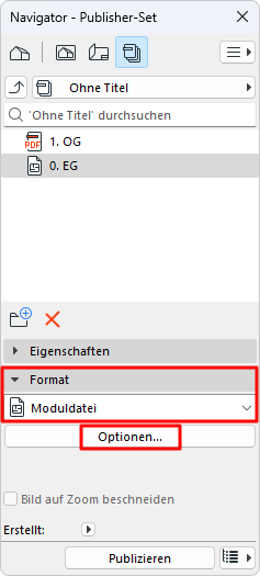 SaveModulePublisher.png