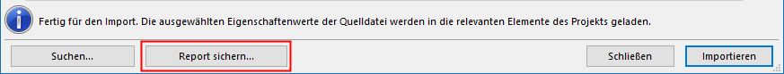 SaveReport.png