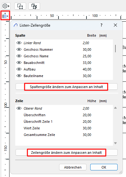 ScheduleCellSize.png