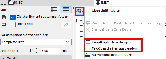 ScheduleFormatTop.png