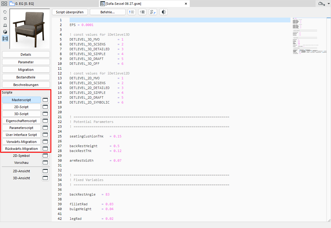 ScriptWindows.png