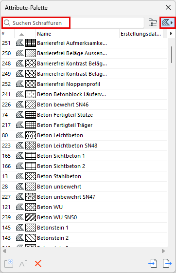 SearchFills.png