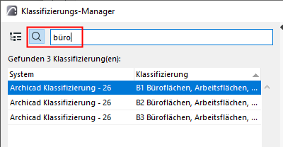 SearchFilterClass.png