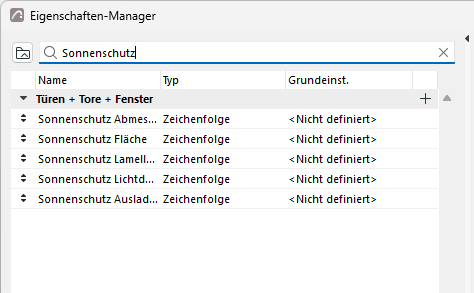 SearchFilterProperties.png