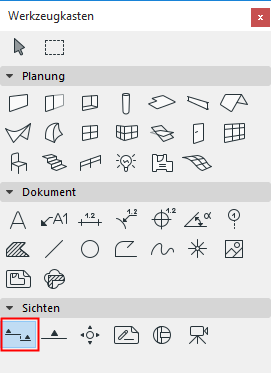 SectionTool00224.png
