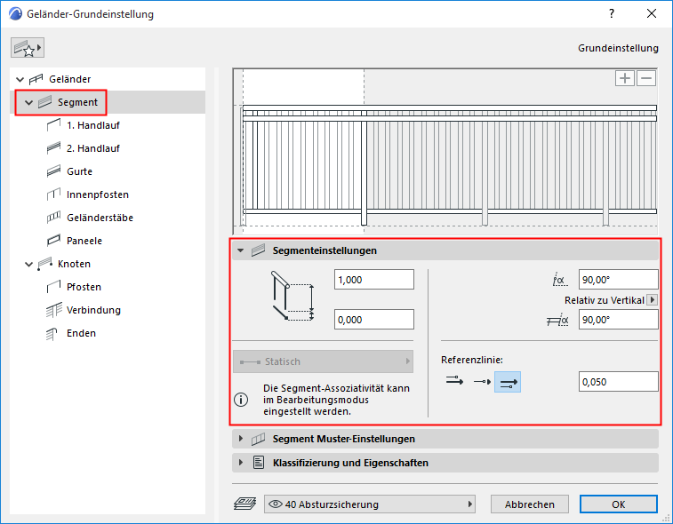 SegmentSettings.png