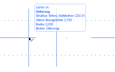 Select1BeamHole.png