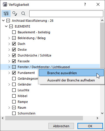 SelectBranch1.png