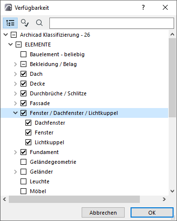 SelectBranch2.png