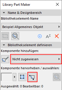 SelectComponents.png