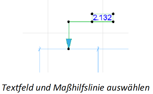 SelectDimTextPointer.png