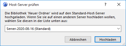 SelectHostServer.png