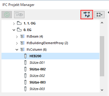SelectIFCinModel.png