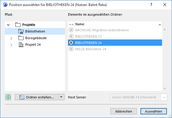 SelectLocation.png