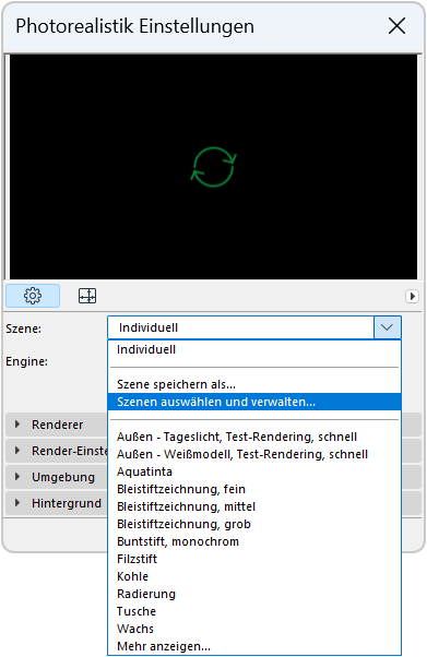 SelectManageSceneDB.png