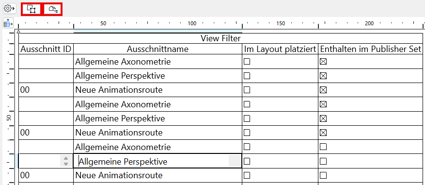 SelectOpenView.png