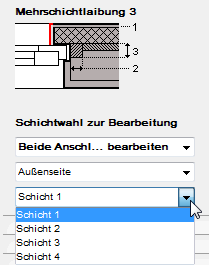 SelectSkin.png