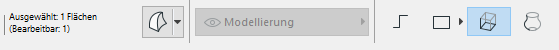 SelectedFaceInfo.png