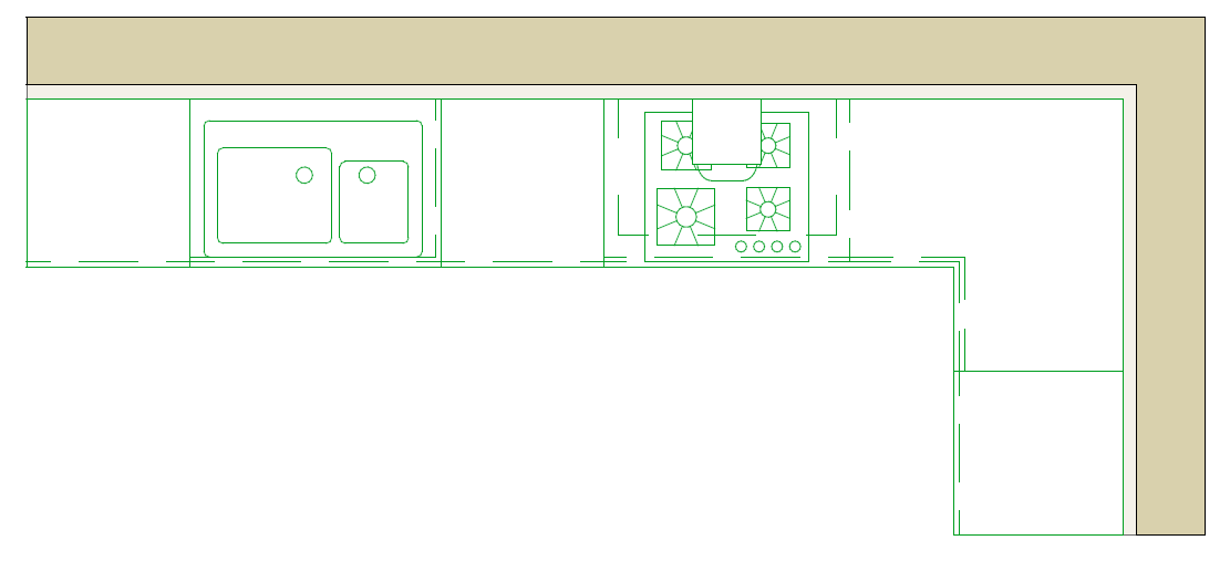 SelectionTAB.gif