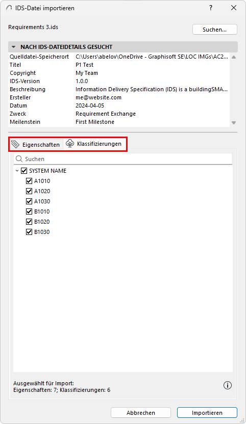 Selectproperties.png