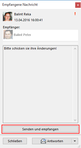 SendChangesMessage.png