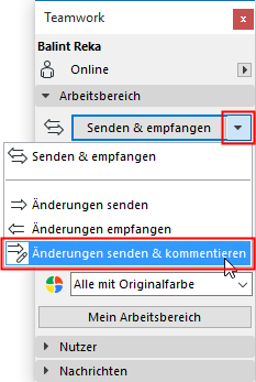 SendComment.png